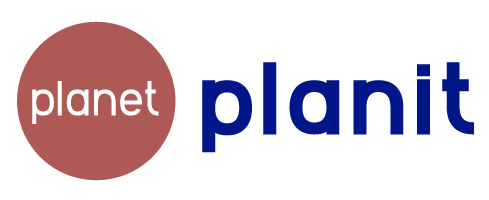 PlanetPlanit.biz