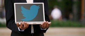 How to Lose All Your Twitter Followers in 10 Days