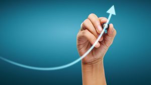 Marketing Tips To Promote Your Exhibition Stand