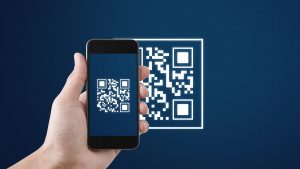 Mobile Marketing & QR Code Best Practices for Events