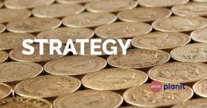 Strategy articles in Event IQ