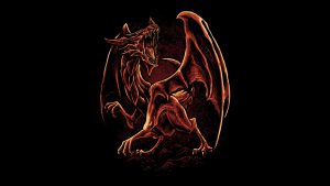 5 Twitter Secrets I Learned From Dragons Den