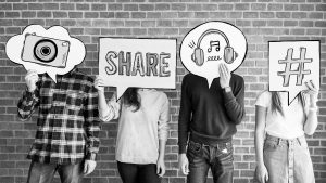 8 Great Guerilla Marketing Tricks for Start Ups