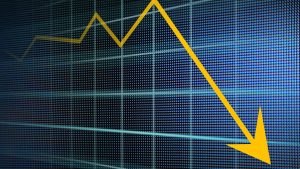 Crisis Looms as Event Headlines Dwindle