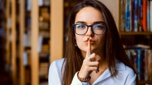 Designers PowerPoint Secrets