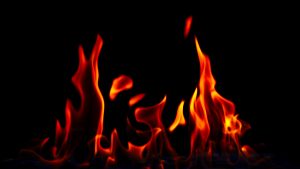 Election Campaigns – Leverage Hot Topics For Your PR