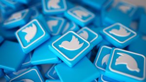 How to Lose All Your Twitter Followers in 10 Days