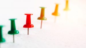 Maximising Your Event PR Timeline