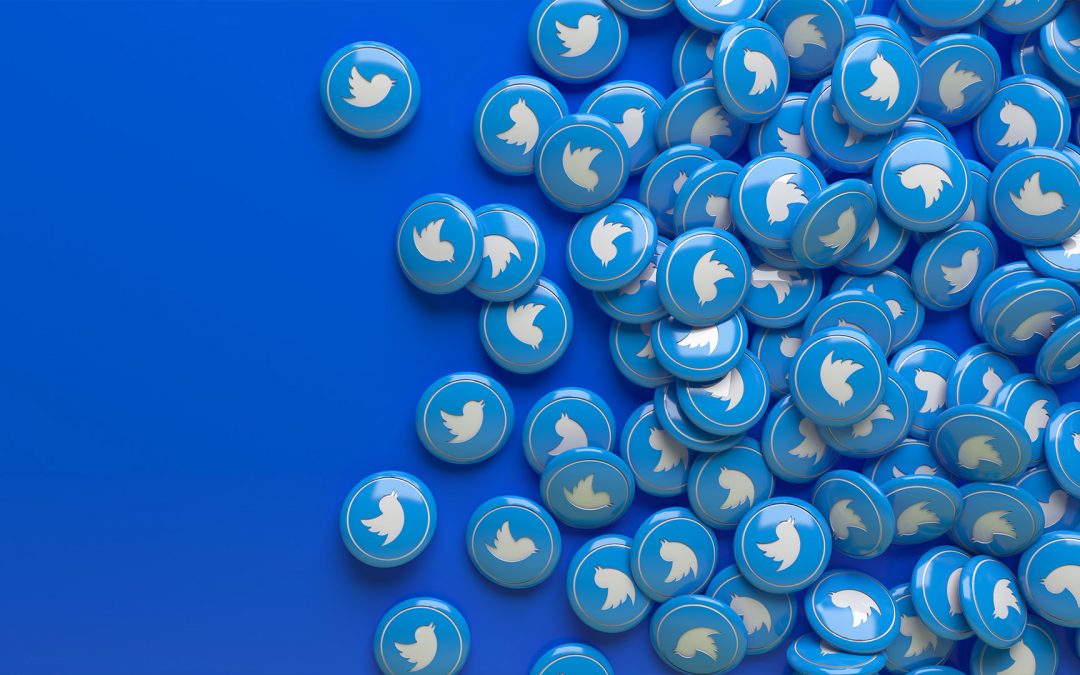 Top 10 Ways to Promote Events via Twitter
