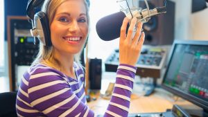 Unlocking Regional Media for Event Success
