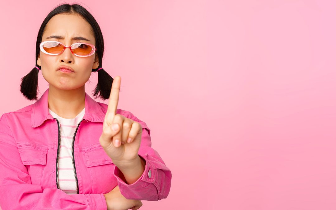 Say No to Jargon and Write for a Wider Audience
