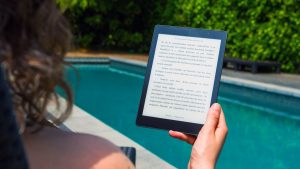 Why Ebook Marketing Needs to be in Your Strategy