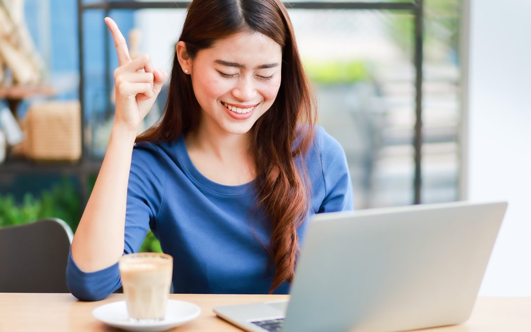 Creating a Connection: How Emotion-Driven Copywriting Can Boost Your Business