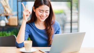 Emotion-Driven Copywriting